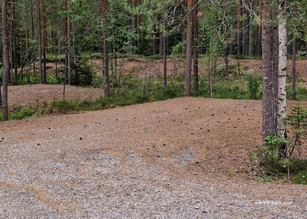 (34300) Ylöjärvi - Unnamed Road — foto 4