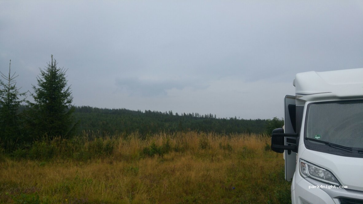 (713 94)  - Unnamed Road — foto