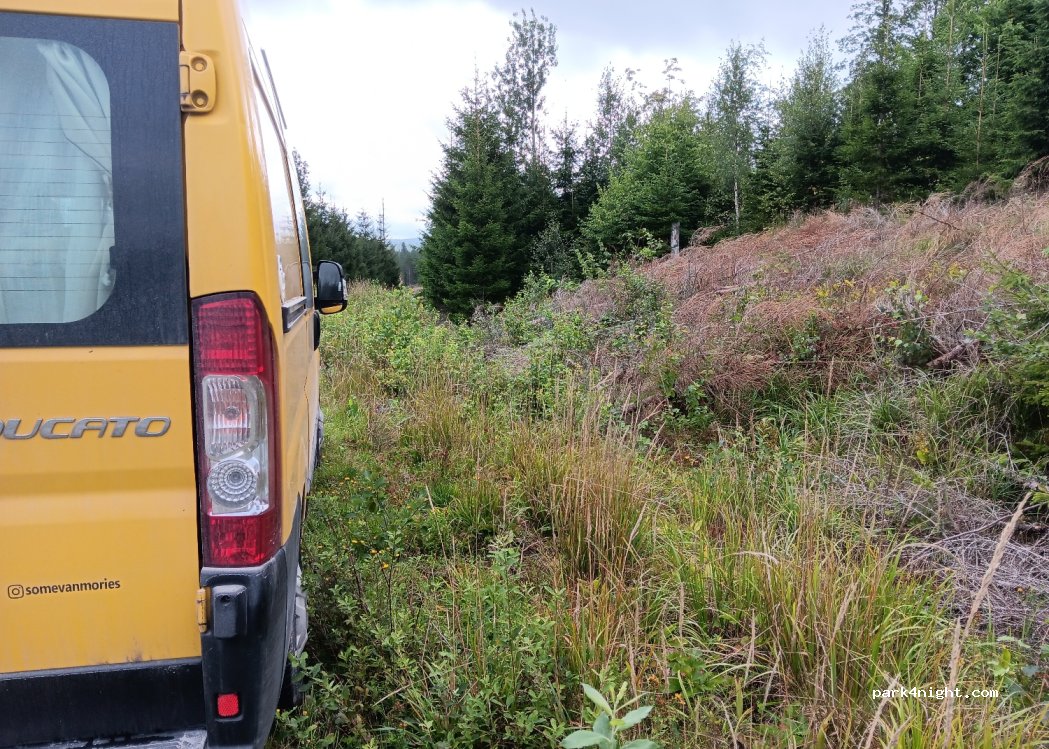 (713 94)  - Unnamed Road — foto 2