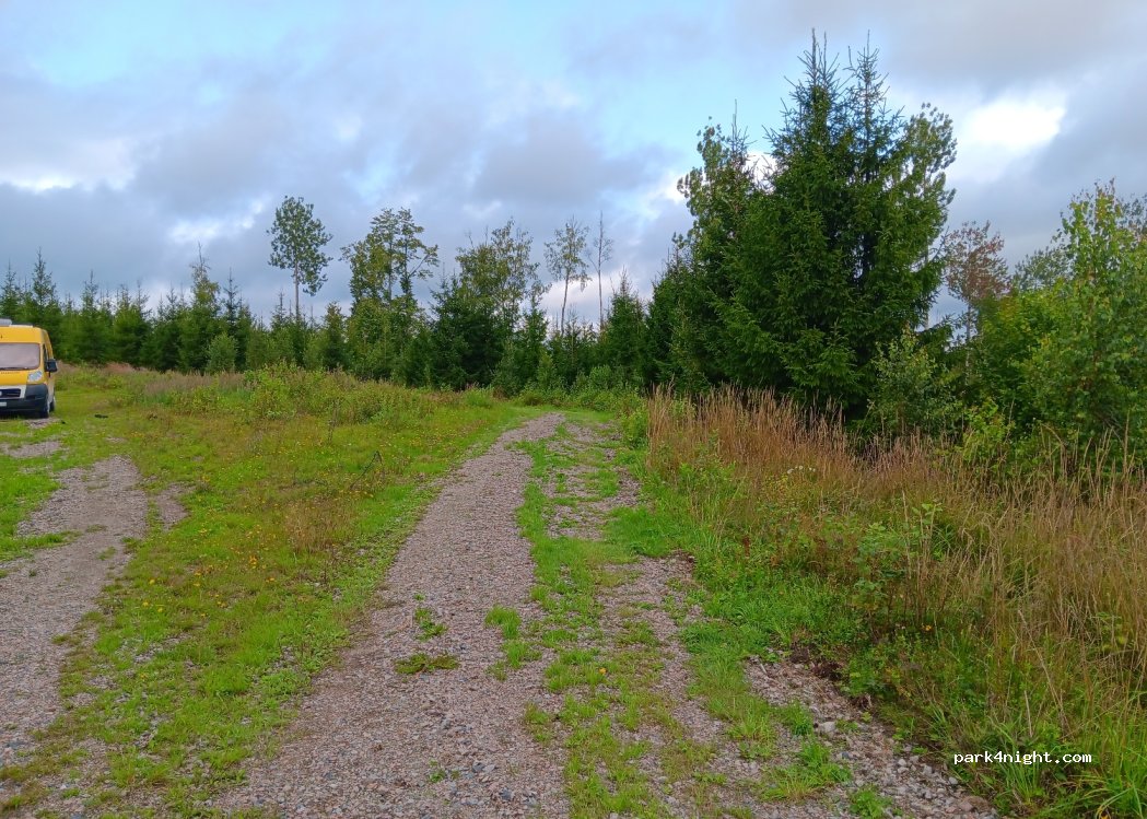 (713 94)  - Unnamed Road — foto 3