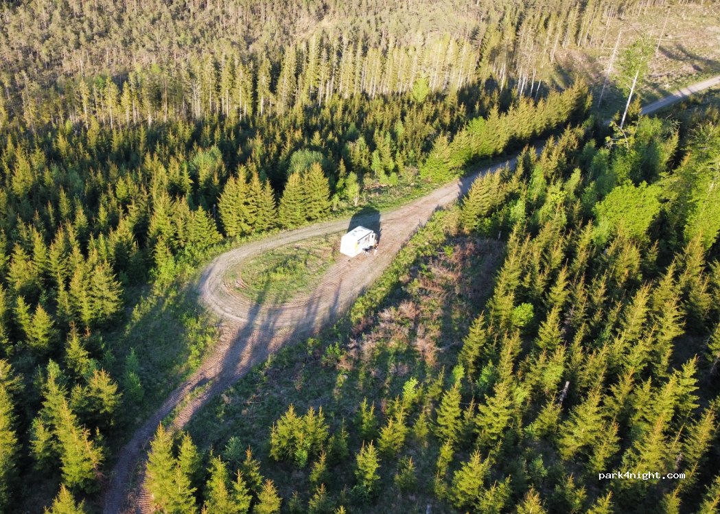 (713 94)  - Unnamed Road — foto 4