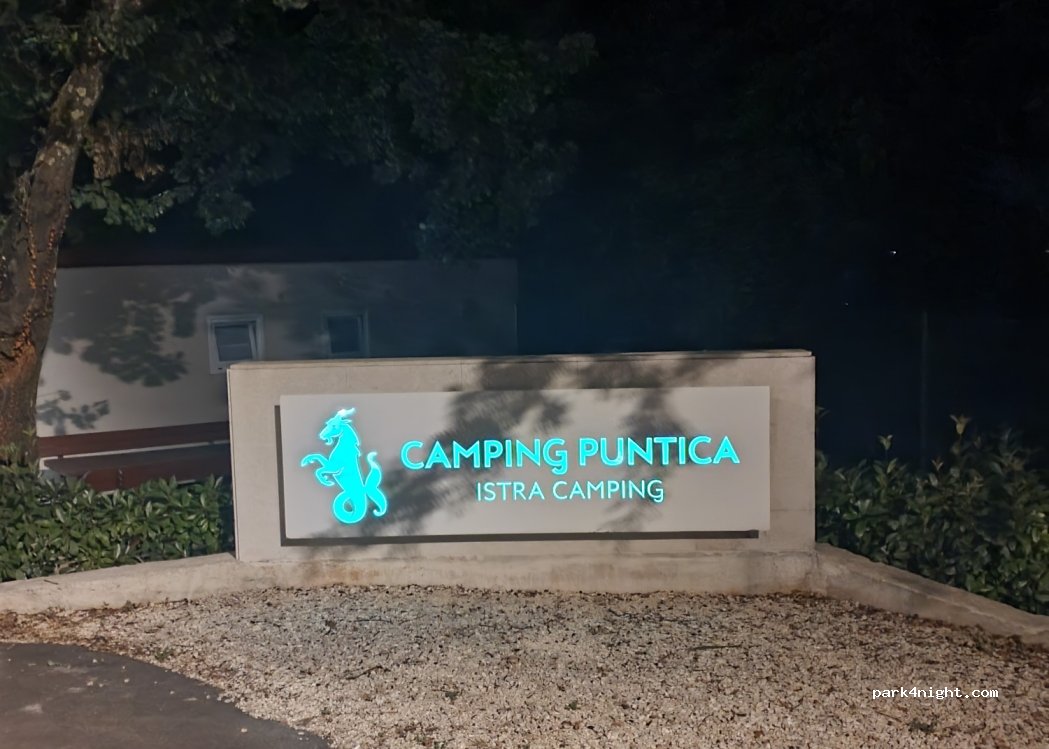 Camping Puntica — foto 3
