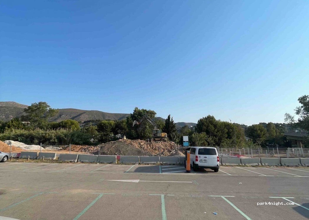(08860) Castelldefels - 362 Passeig Marítim — foto 4
