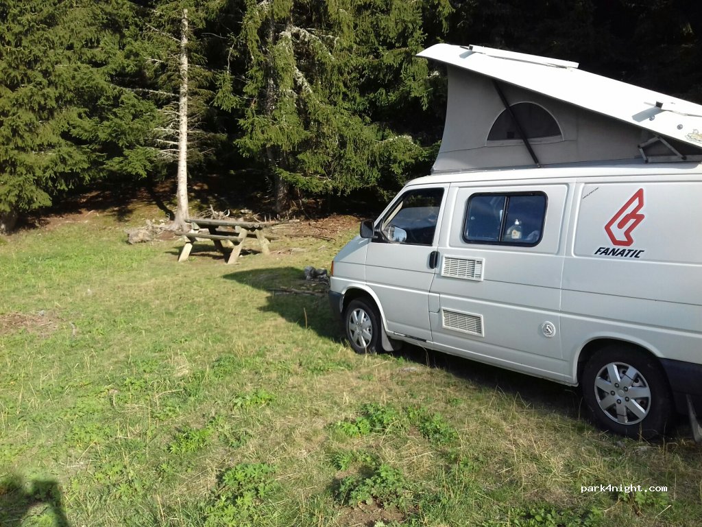 (73130) Montgellafrey - Unnamed Road — foto 2