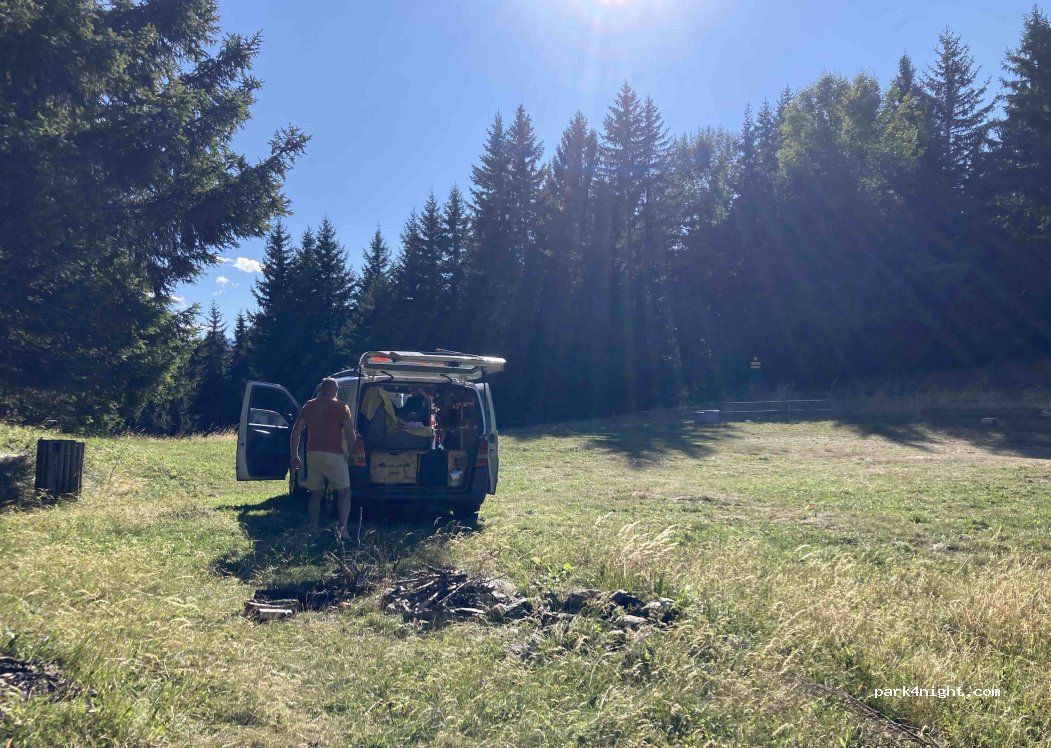 (73130) Montgellafrey - Unnamed Road — foto 5