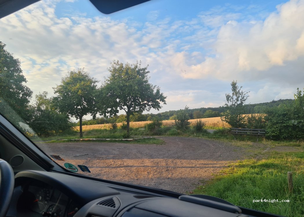 (56321) Rhens - L208 — foto