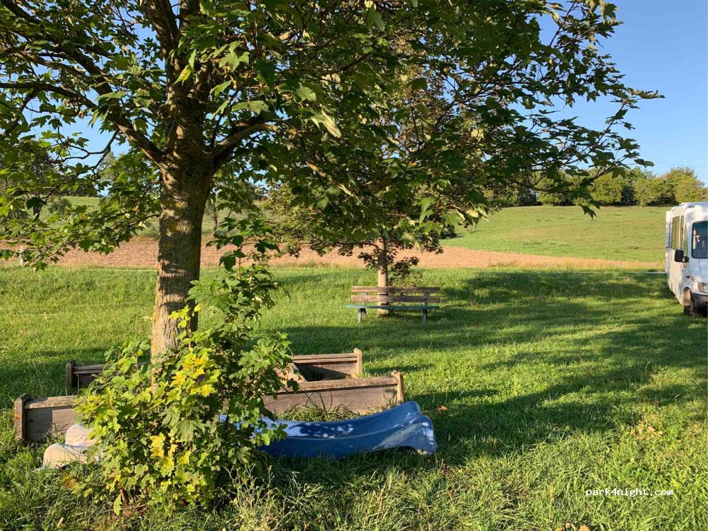 (91604) Flachslanden - AN21 — foto 4