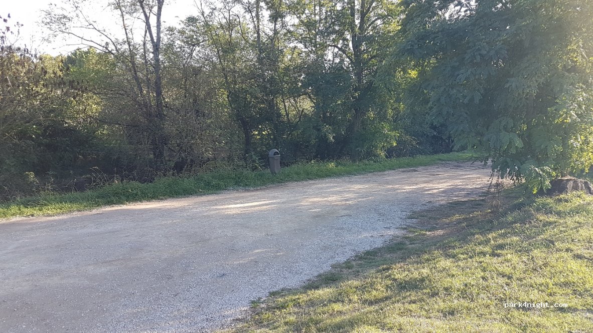 (82000) Montauban - 466 Chemin de l'Écluse — foto