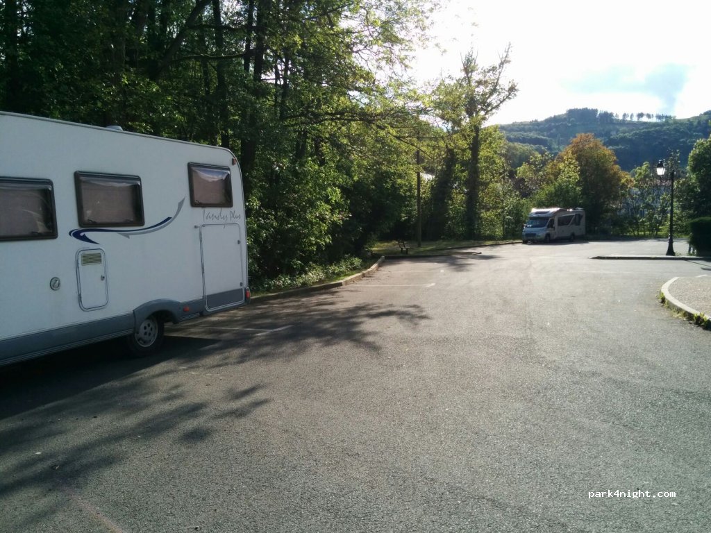 (69170) Saint-Clément-sur-Valsonne - Rue du Beaujolais — foto 2