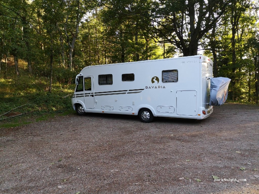 (68700) Wattwiller - D431 — foto 2