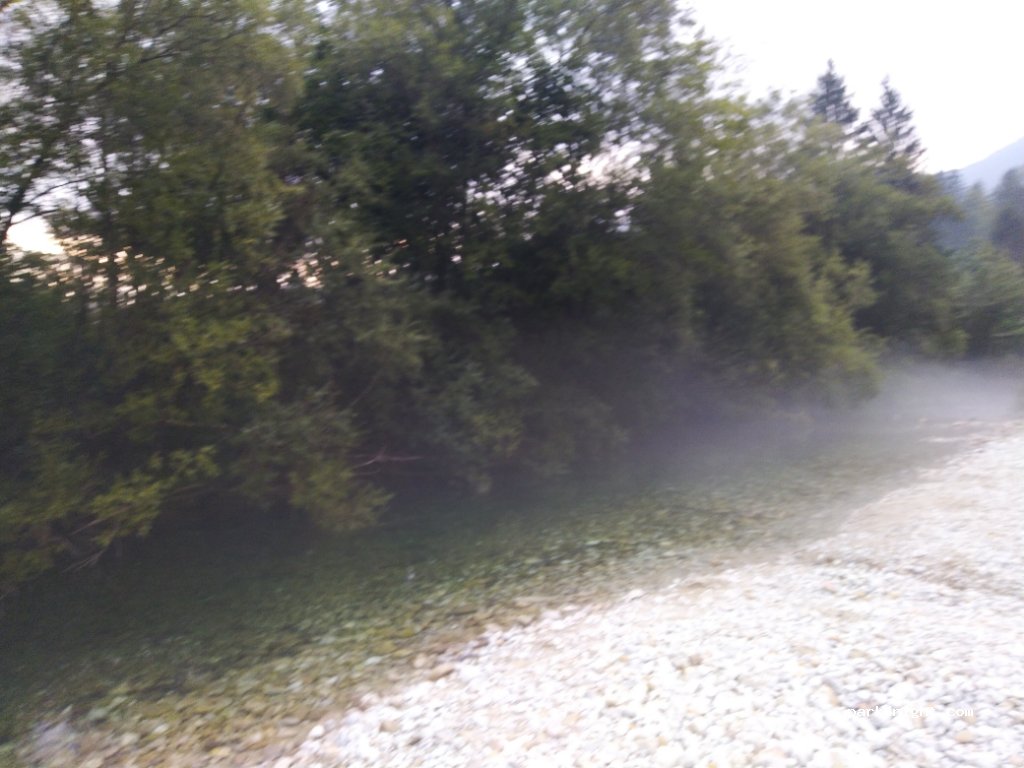 (4264) Bohinjska Bistrica - 46 Zoisova ulica — foto