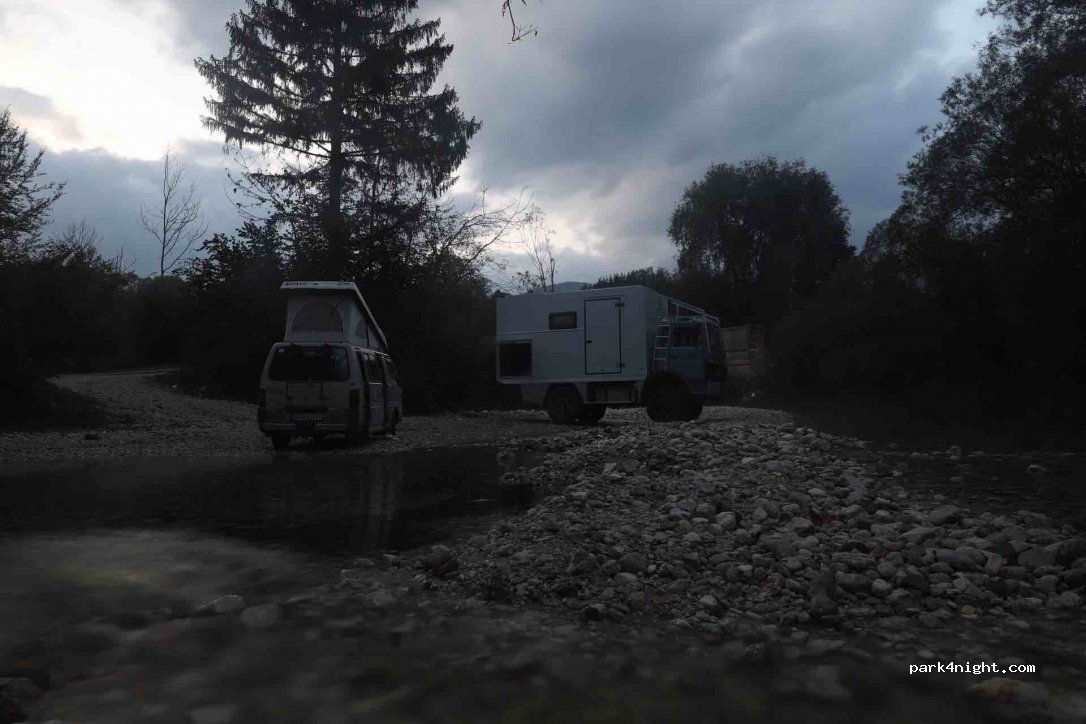 (4264) Bohinjska Bistrica - 46 Zoisova ulica — foto 3
