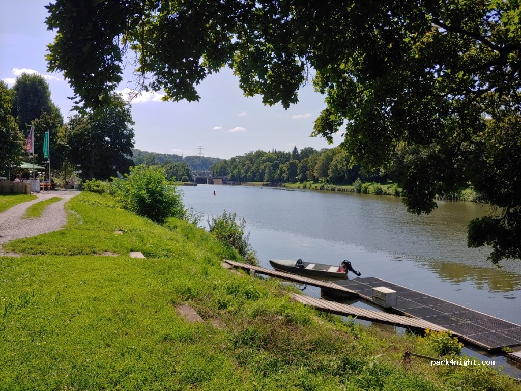 (71672) Marbach am Neckar - Ludwigsburger Straße — foto 4