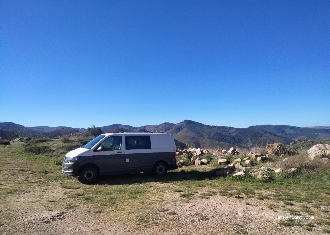 (48400) Les Bondons - Laubert — foto 4