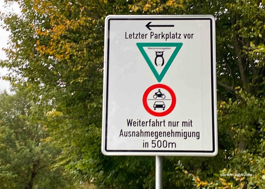(29646) Bispingen - 22 Volkwardingen — foto
