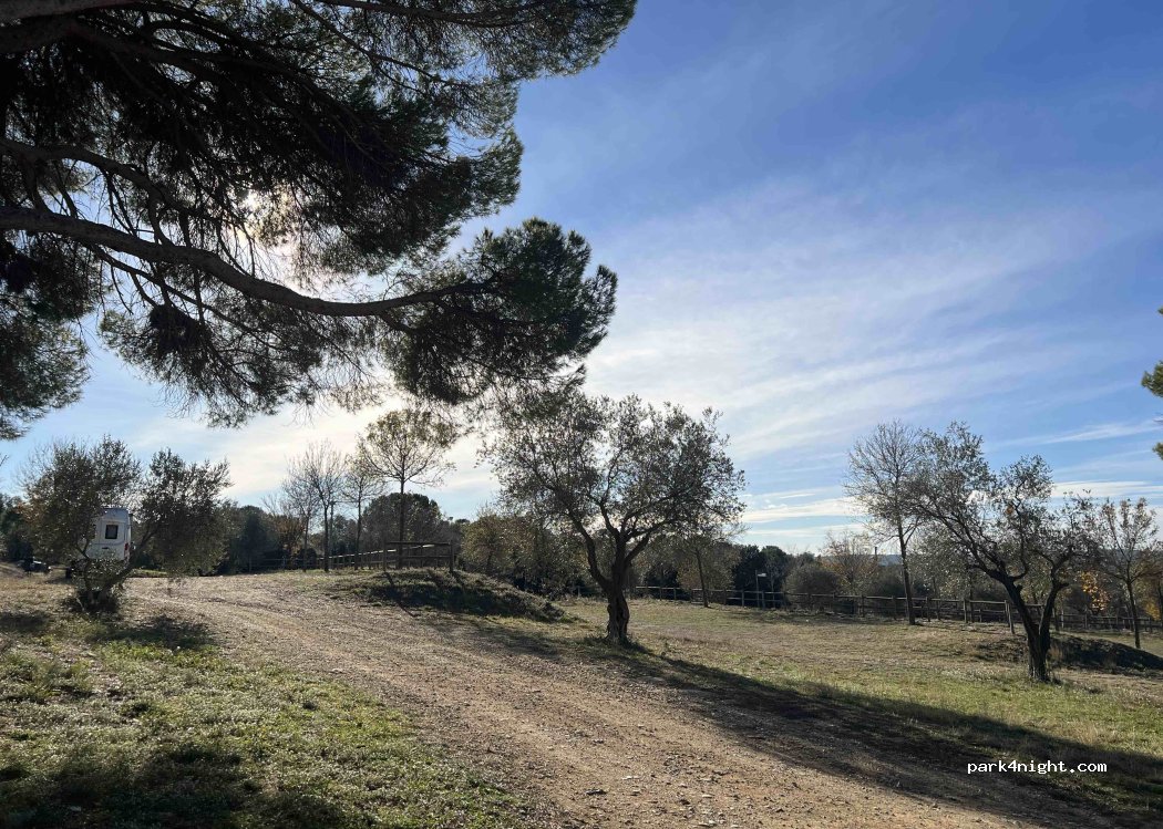 (17740) Vilafant - Carrer les Closes den Clarà — foto 5
