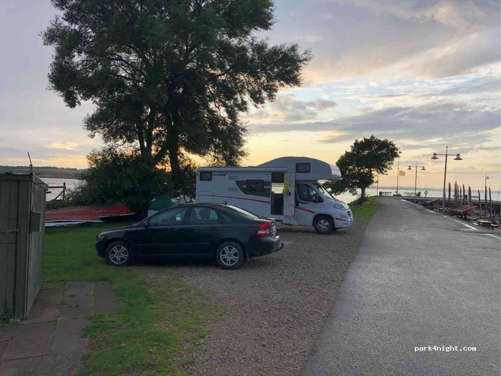 (8831) Løgstrup - 1 Søndersiden — foto 2
