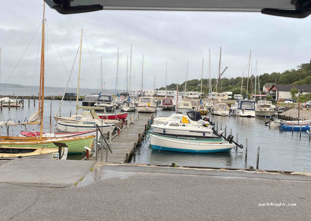 (8831) Løgstrup - 1 Søndersiden — foto 3