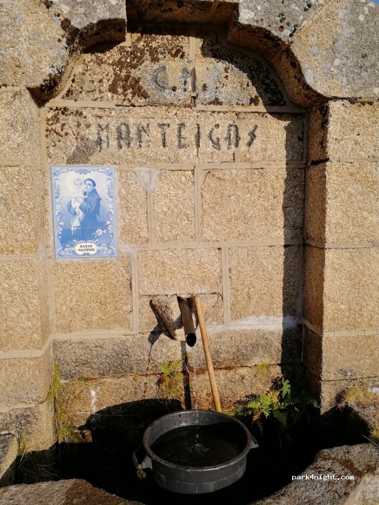 ()  - N339 — foto 2