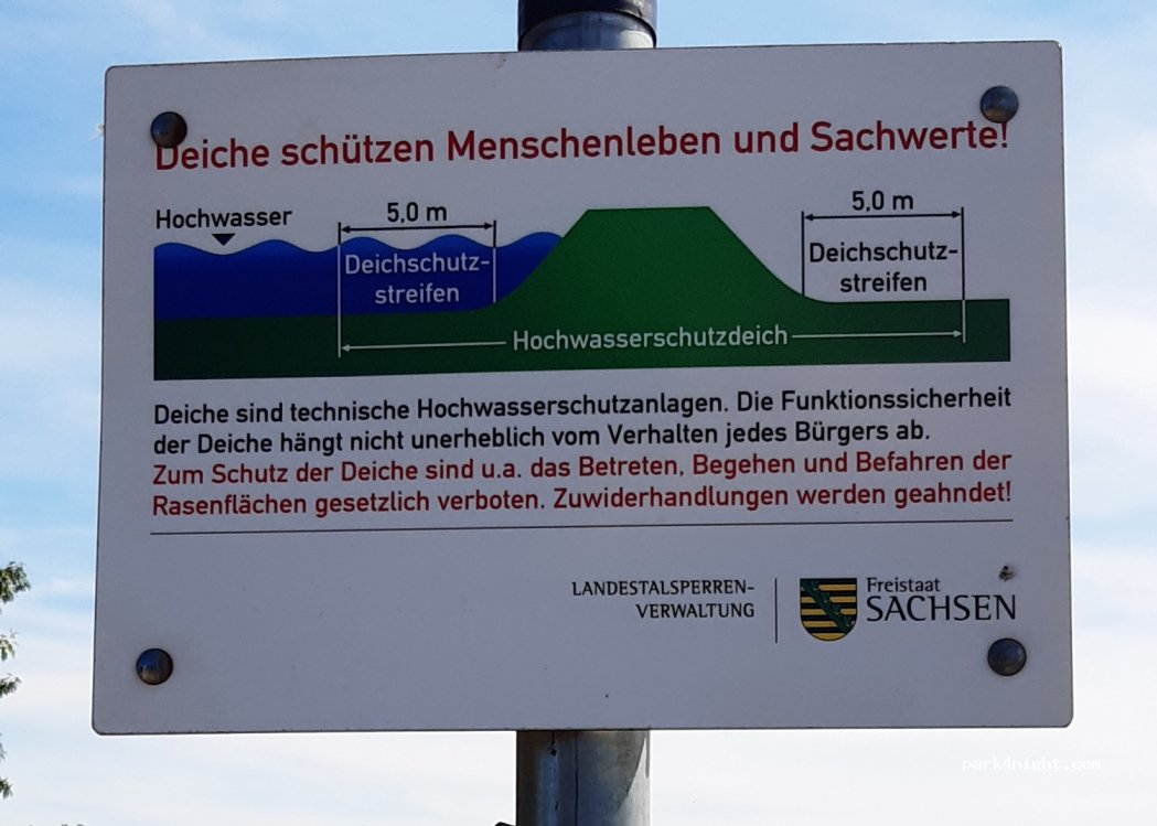 (01139) Dresden - 34 Serkowitzer Straße — foto