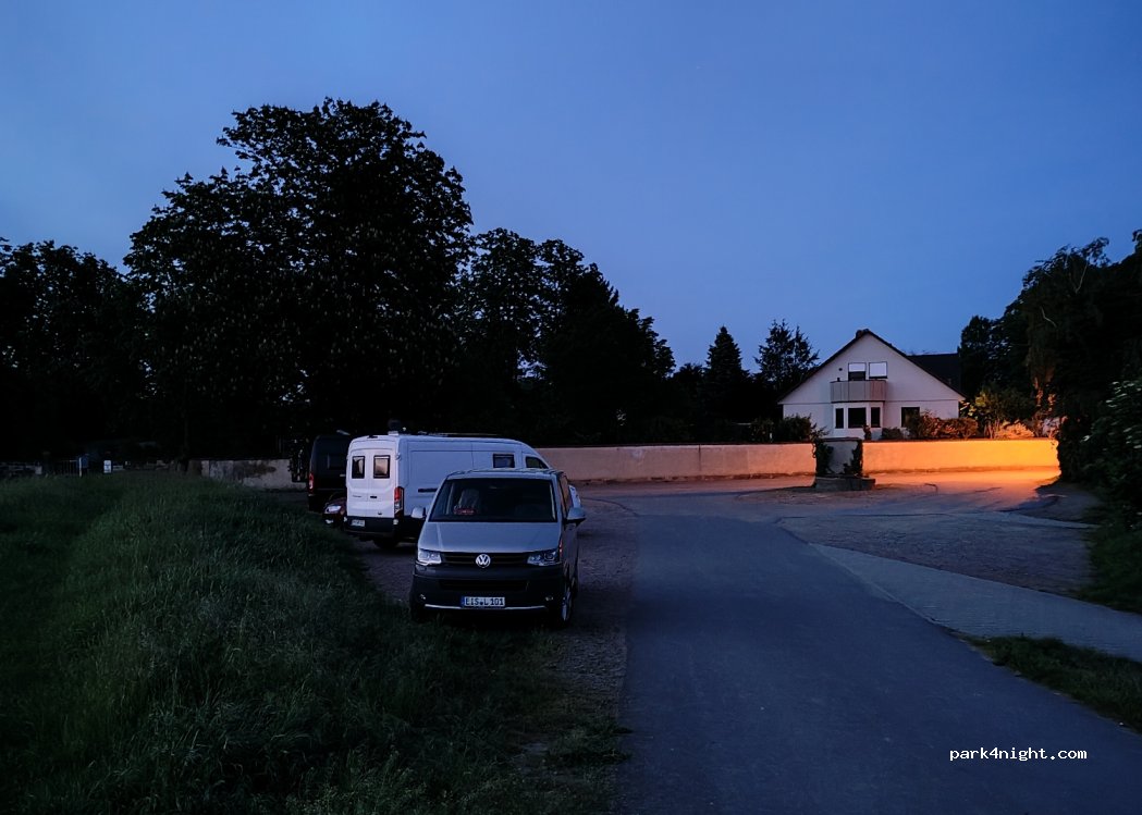 (01139) Dresden - 34 Serkowitzer Straße — foto 3