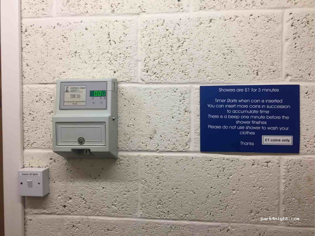 (PH33 6SQ) Fort William - — foto 2