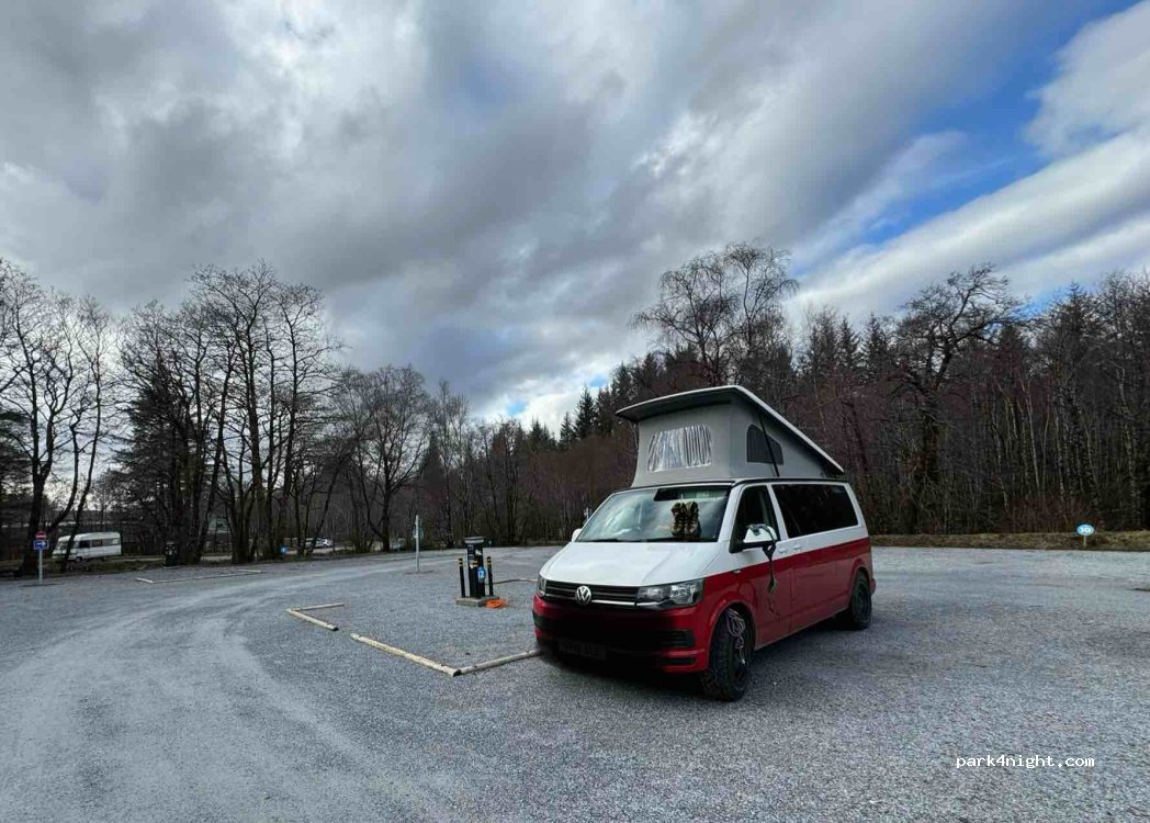 (PH33 6SQ) Fort William - — foto 4