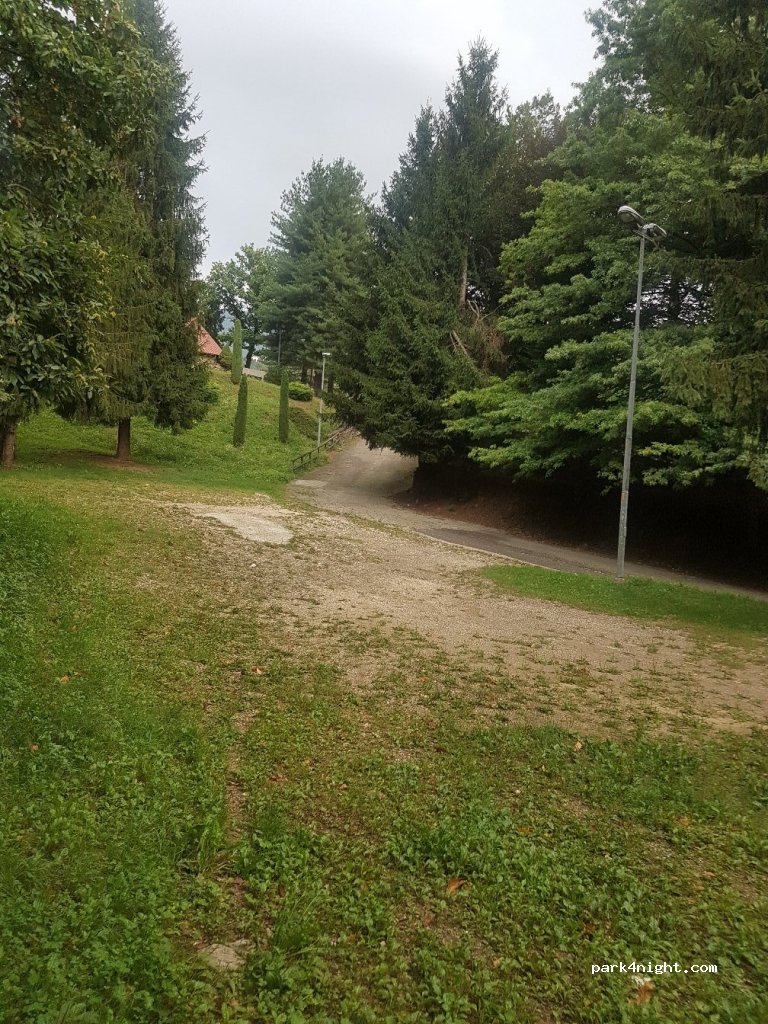 (24060) Gazzenda - 17 Via Brugali — foto
