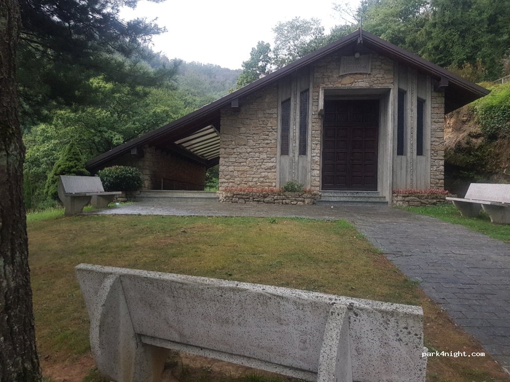 (24060) Gazzenda - 17 Via Brugali — foto 2
