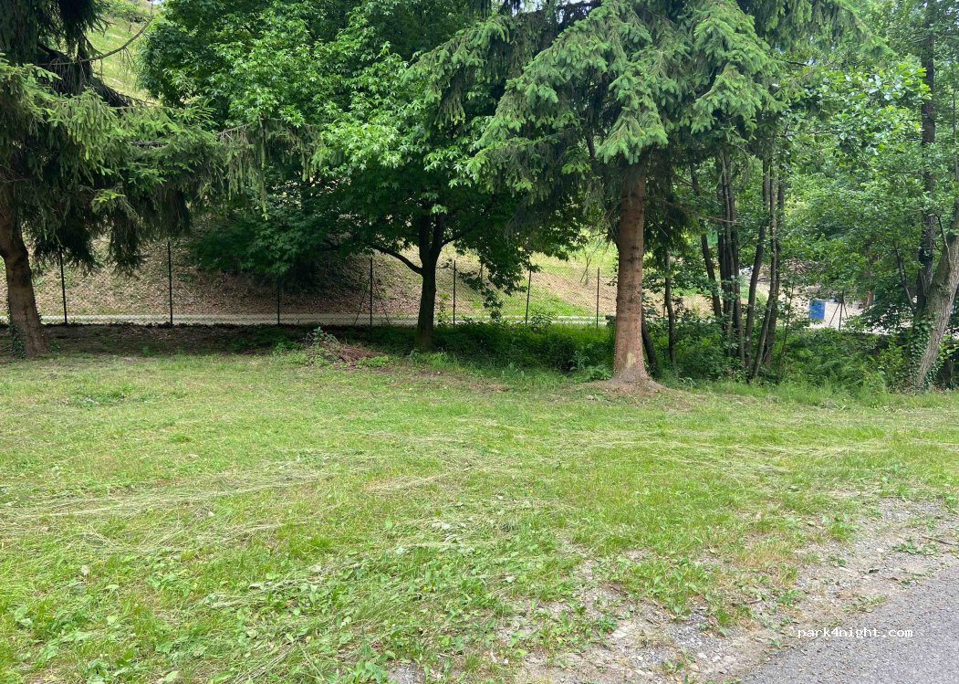 (24060) Gazzenda - 17 Via Brugali — foto 3