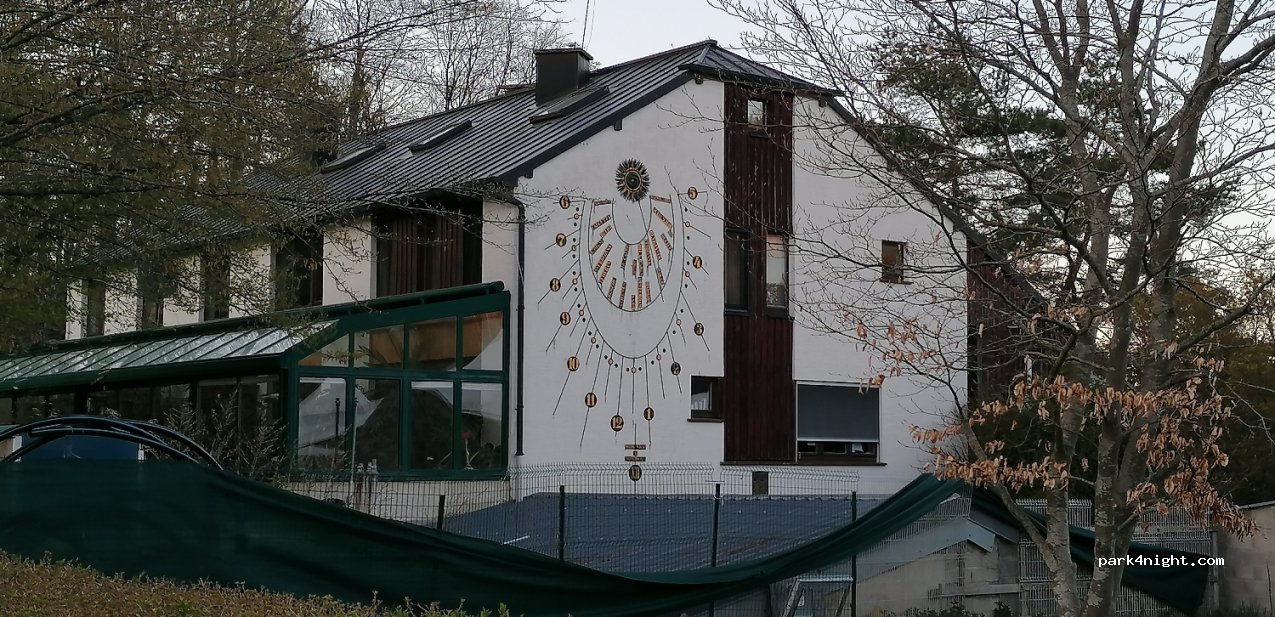 () Nommern - Rue Nommerlayen — foto 2
