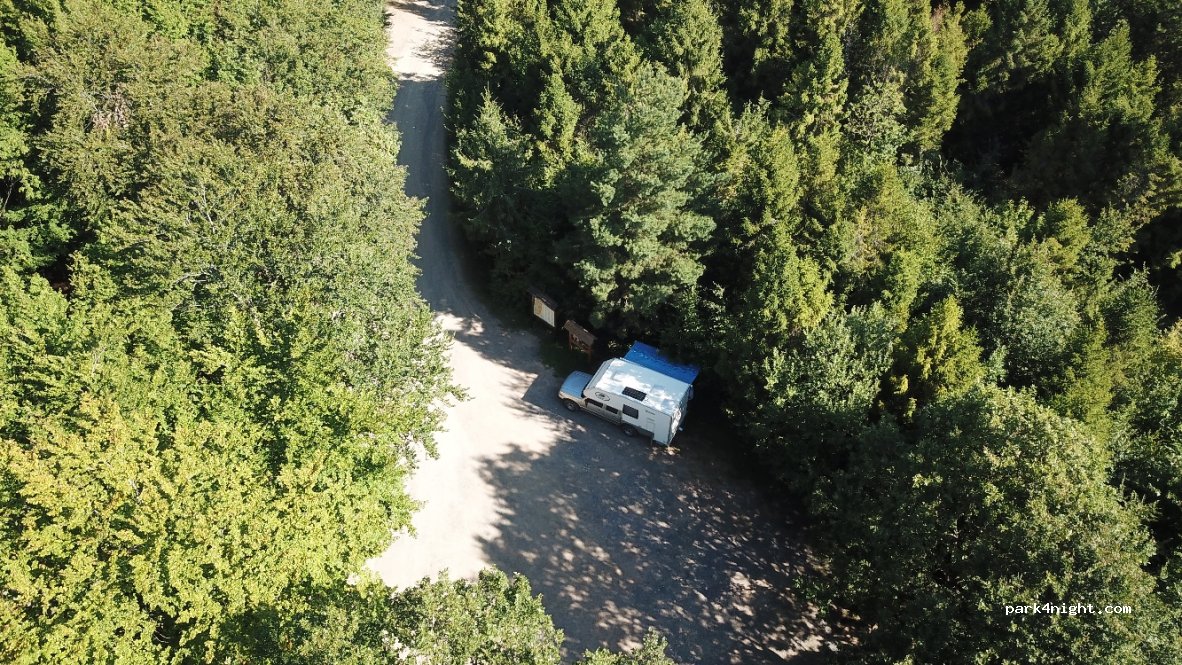 (3893) Regéc - Unnamed Road — foto 3
