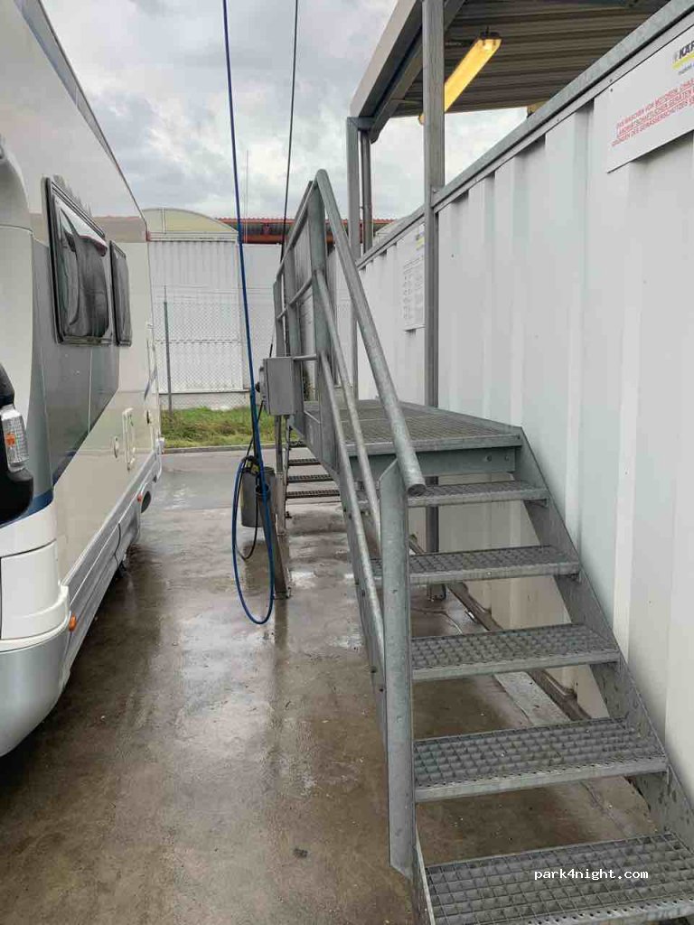 (8157) Dielsdorf - 2 Guido Senn-Strasse — foto