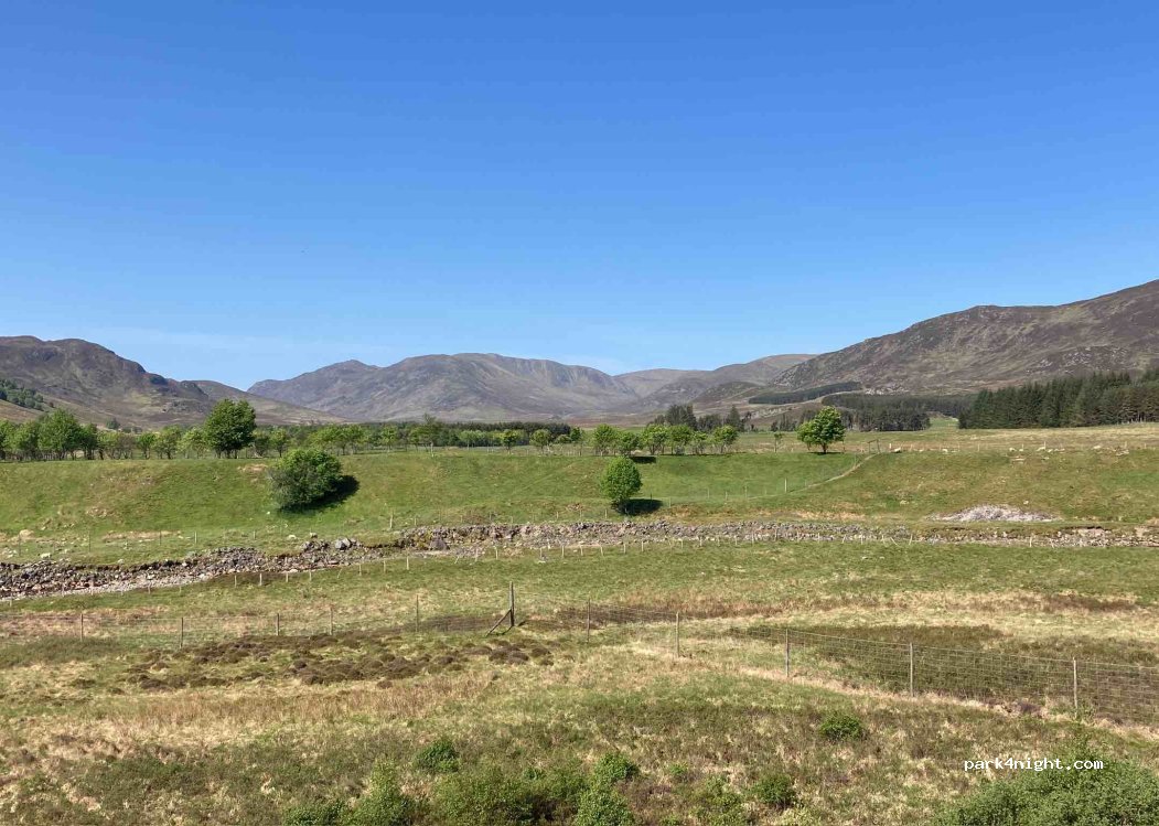(PH20)  - Unnamed Road — foto 2