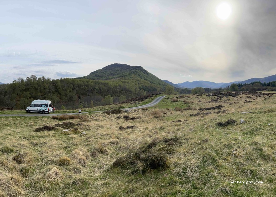 (PH20)  - Unnamed Road — foto 4