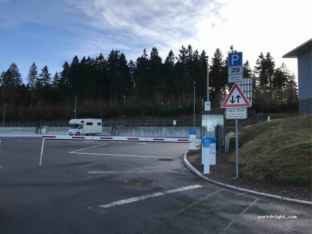 (98559) Oberhof - Am Grenzadler 7 — foto