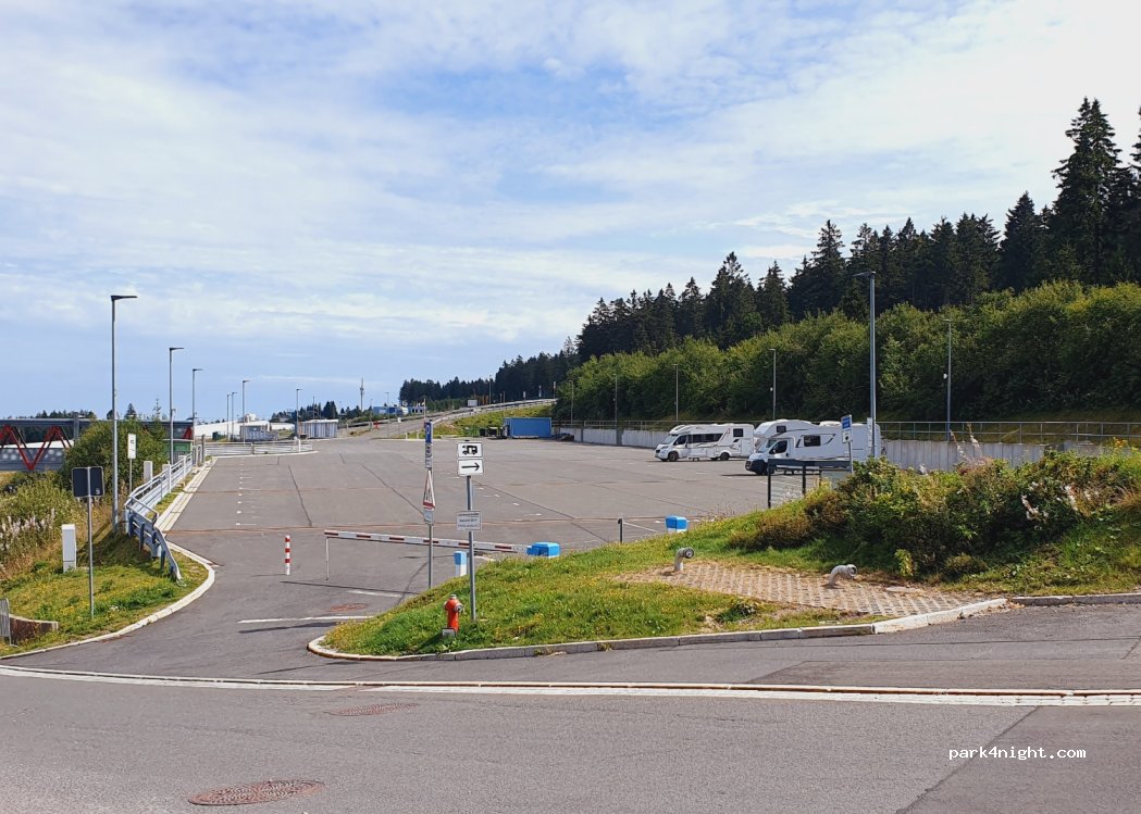 (98559) Oberhof - Am Grenzadler 7 — foto 3