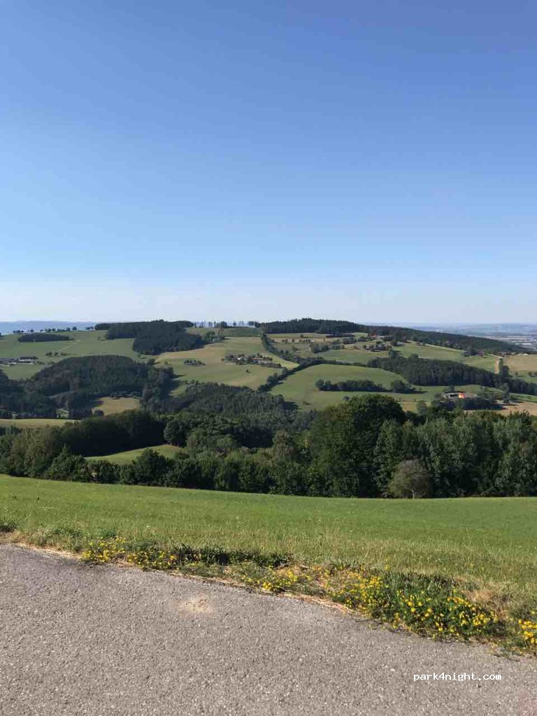 (3153)  - Narnöd-Teicher — foto