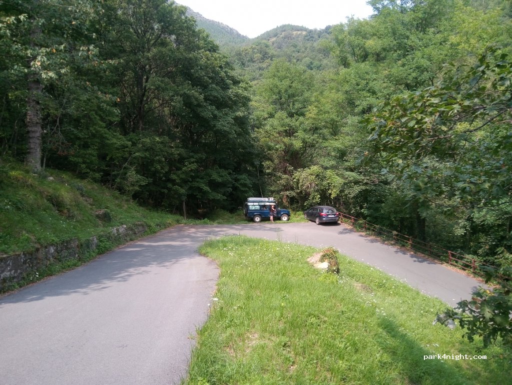 (16158) Genova - — foto