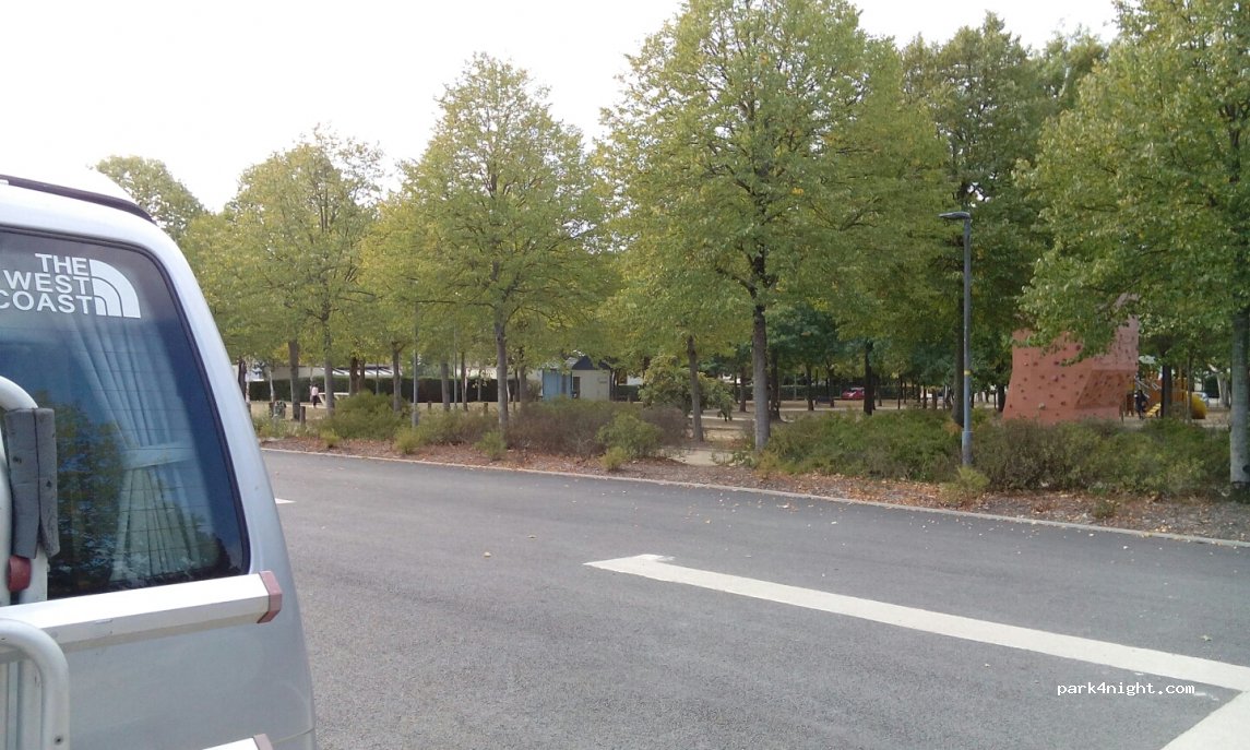 (44330) Vallet - 11 Rue du Bois Brûle — foto 3
