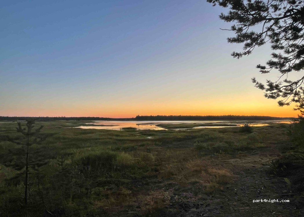 (99690) Sodankylä - 100 Siikaniementie — foto 4