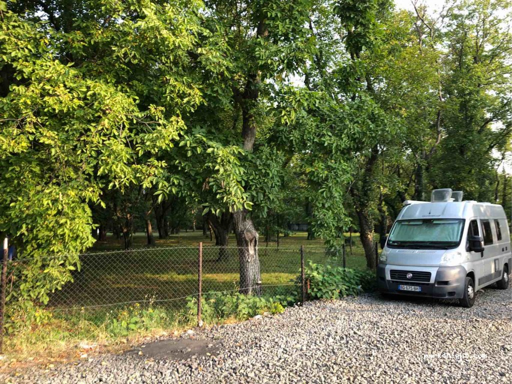 (89600) Mukacheve - 93 Dukhnovicha Street — foto 2