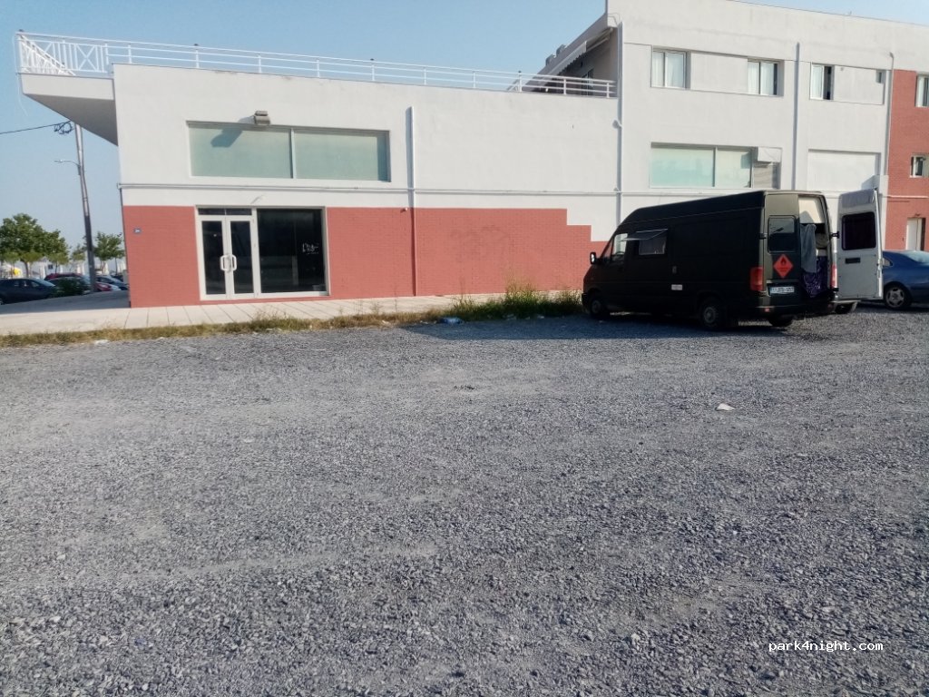 (570 19) Perea - 45 Mouson — foto