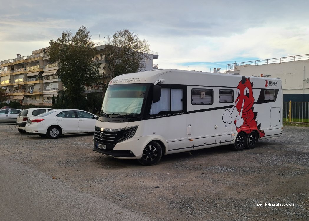 (570 19) Perea - 45 Mouson — foto 3
