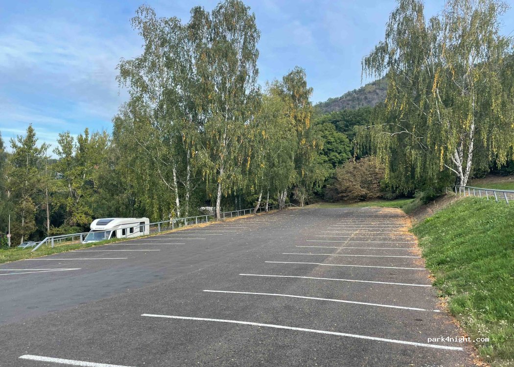 (403 21) Ústí nad Labem-Střekov - 5 Zlatá stezka — foto 3