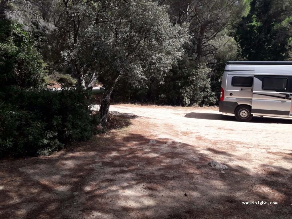 (08100) Nuoro - SP42 — foto 2
