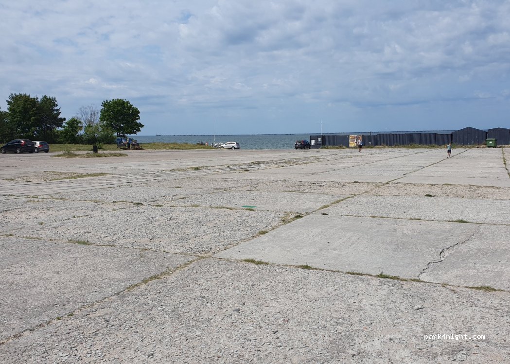 (3414) Liepāja - 7/13 Katedrāles iela — foto 3