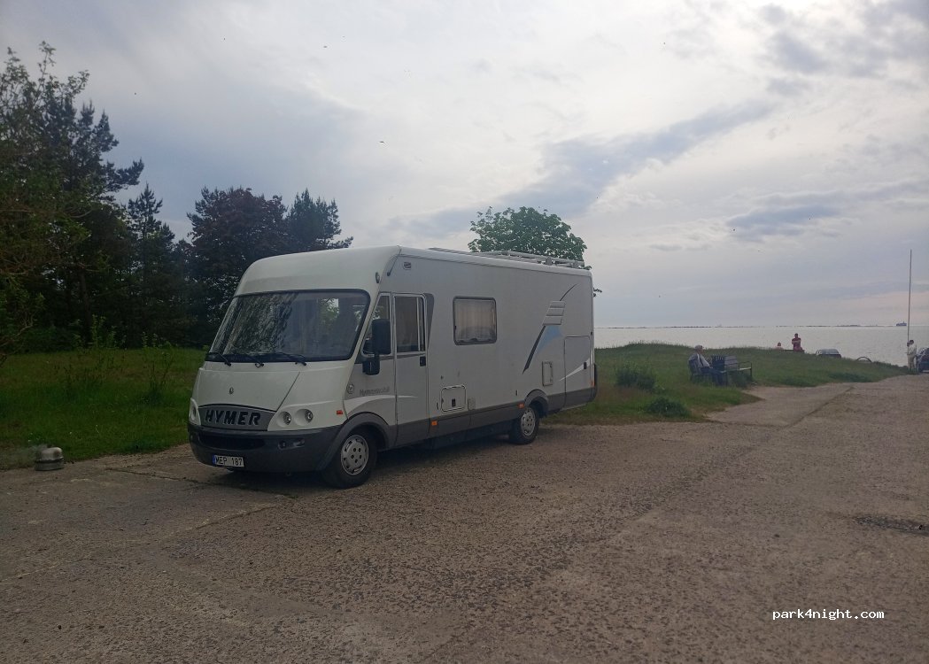 (3414) Liepāja - 7/13 Katedrāles iela — foto 5