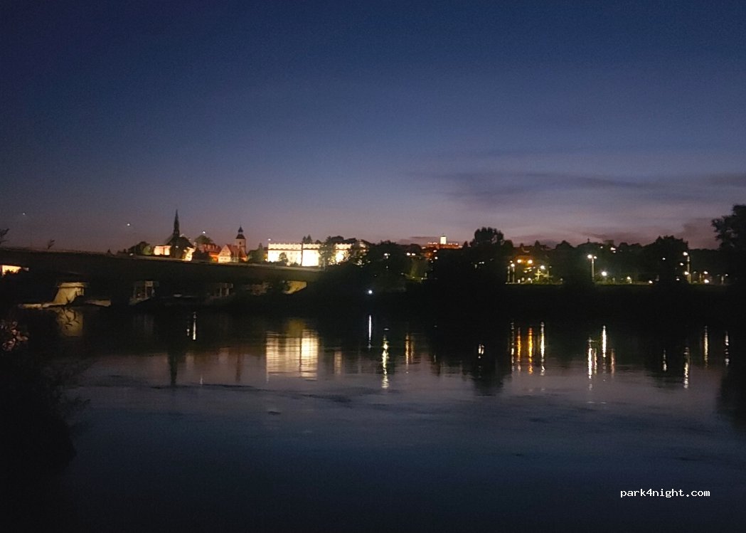 (27-600) Sandomierz - — foto 4