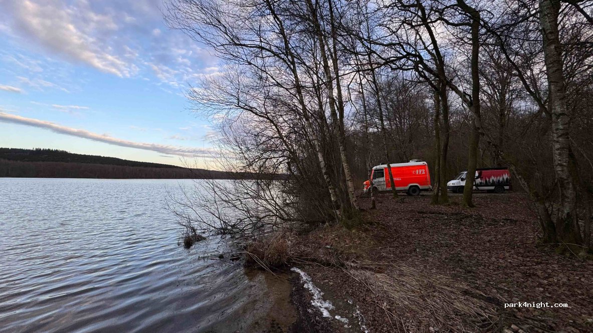(08150) Renwez - Unnamed Road — foto 4